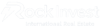 Rock Invest